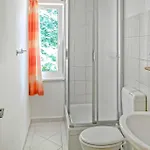 Boitzenburger Land Holiday home *