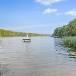 Boitzenburger Land *