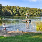 Boitzenburger Land