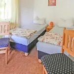 Boitzenburger Land Holiday home