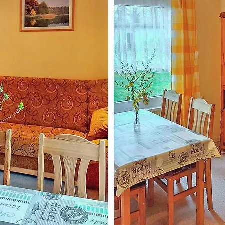 Boitzenburger Land *