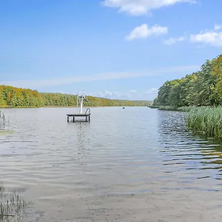 Boitzenburger Land *