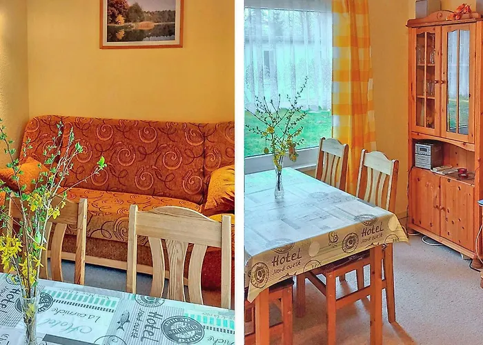 Boitzenburger Land *