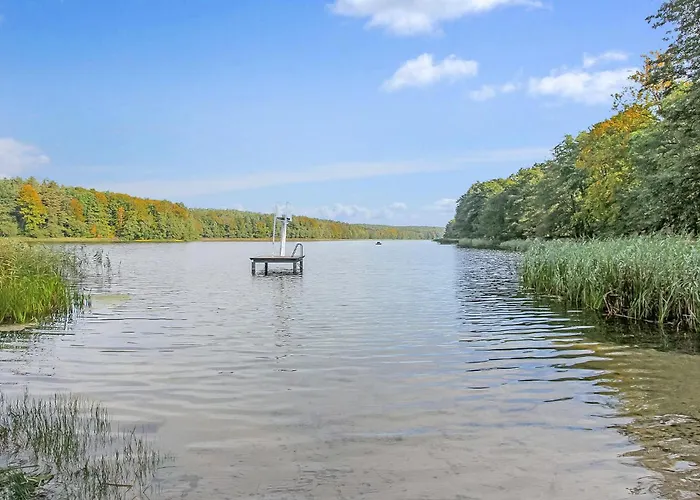 Boitzenburger Land *